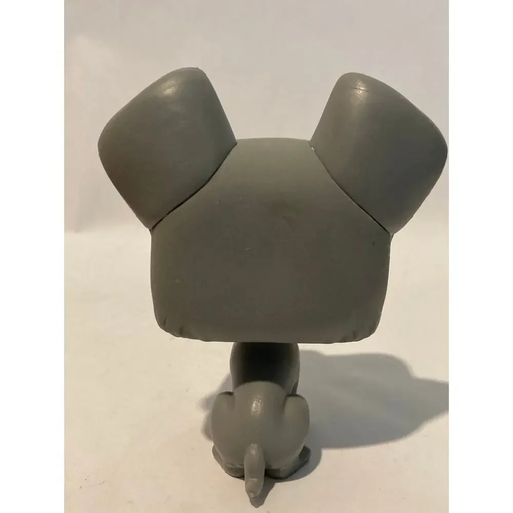 Disney funko pop